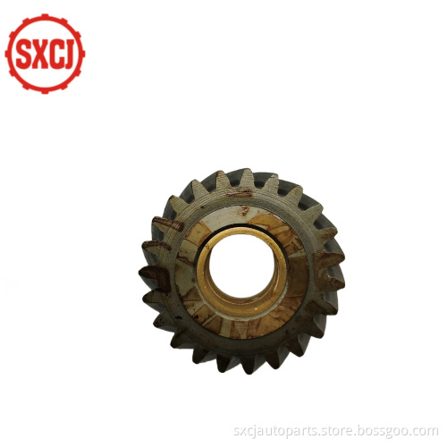 Manual auto parts transmission FOR ISUZU TFR